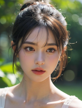 建筑与爱情：从古至今的浪漫与永恒